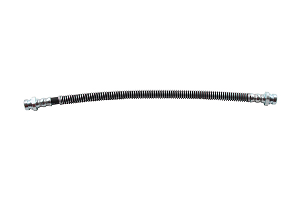 NK Bremseslange 853537 for KIA