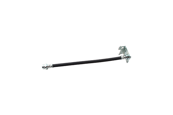 NK Bremseslange 853545 for KIA