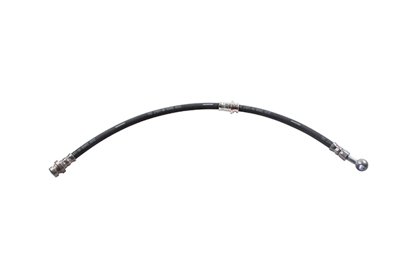 NK Bremseslange 853558 for KIA