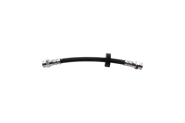 NK Bremseslange 8536103 for OPEL VAUXHALL