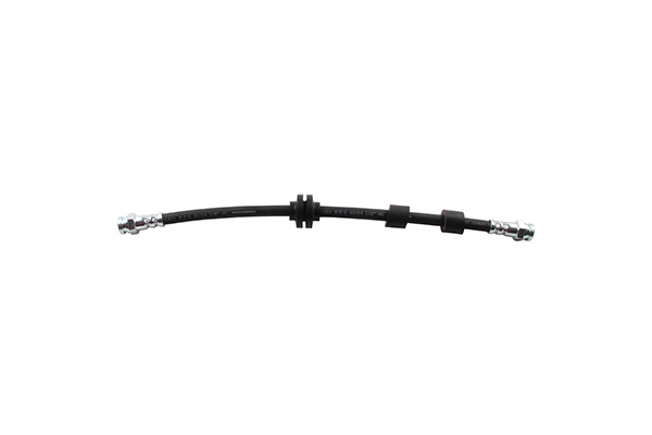 NK Bremseslange 853688 for VAUXHALL