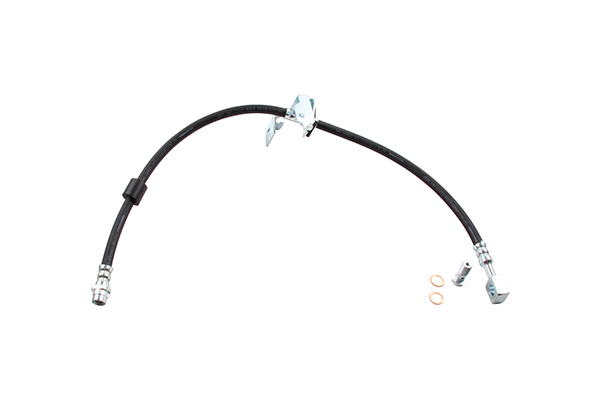 NK Bremseslange 853689 for VAUXHALL OPEL CHEVROLET