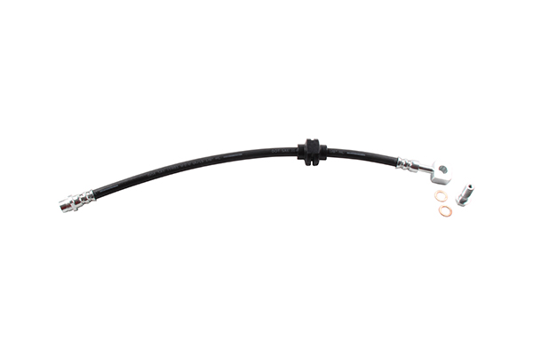 NK Bremseslange 853692 for OPEL VAUXHALL