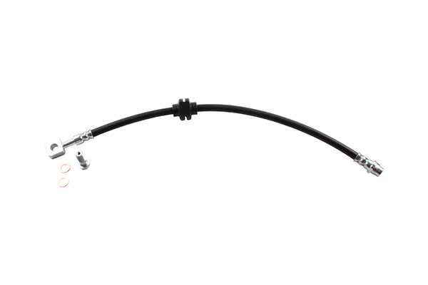 NK Bremseslange 853693 for OPEL VAUXHALL