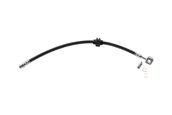 NK Bremseslange 853694 for OPEL VAUXHALL