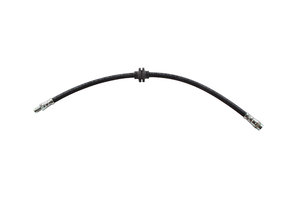 NK Bremseslange 853999 for DACIA
