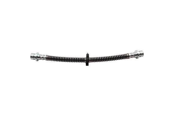 NK Bremseslange 854037 for LAND ROVER