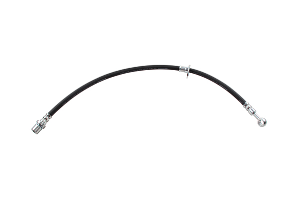 NK Bremseslange 854429 for SUBARU