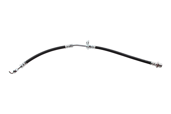 NK Bremseslange 8545205 for TOYOTA