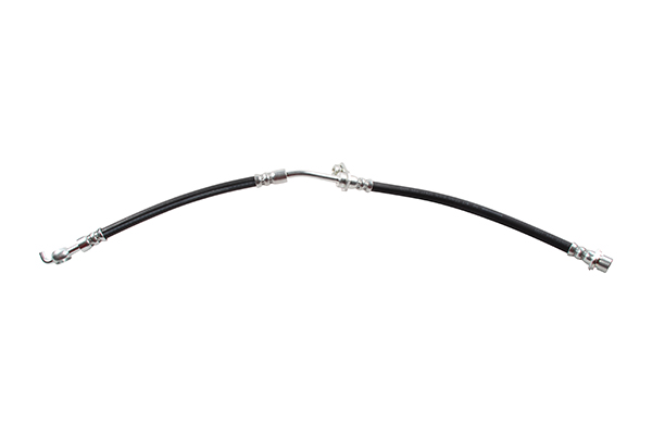 NK Bremseslange 8545206 for TOYOTA