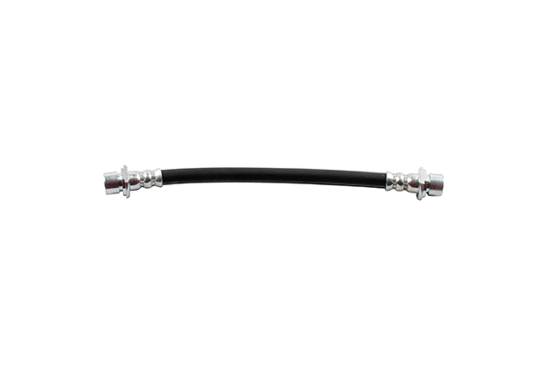 NK Bremseslange 8545211 for TOYOTA