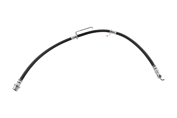 NK Bremseslange 8545223 for TOYOTA