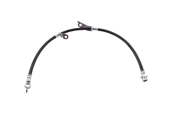 NK Bremseslange 8545224 for TOYOTA