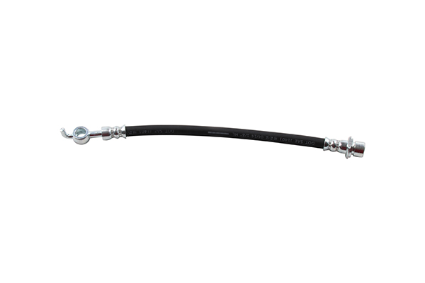 NK Bremseslange 8545232 for TOYOTA