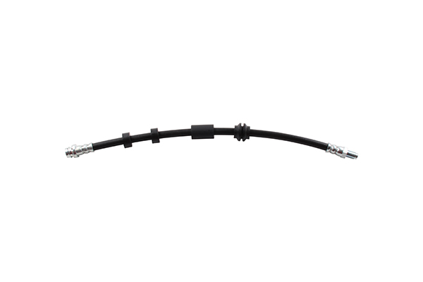 NK Bremseslange 854843 for VOLVO