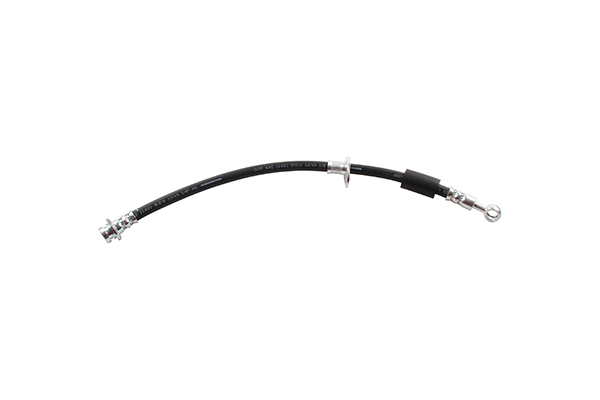 NK Bremseslange 855238 for SUZUKI