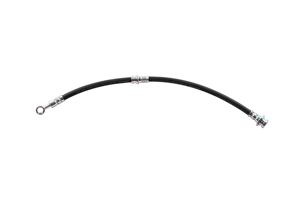 NK Bremseslange 855245 for SUZUKI