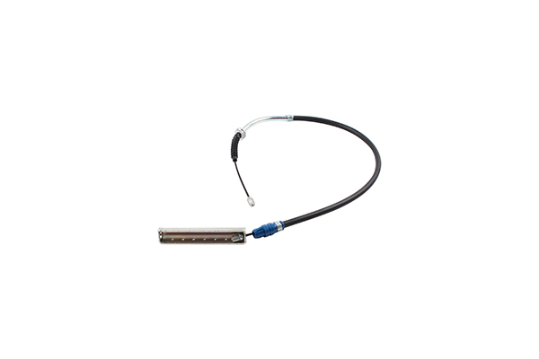 NK Håndbremsekabel 901549 for MINI