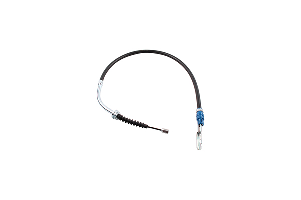 NK Håndbremsekabel 901550 for MINI