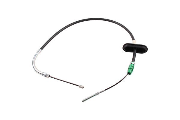 NK Håndbremsekabel 901551 for MINI