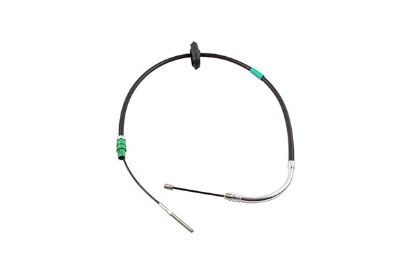 NK Håndbremsekabel 901552 for MINI