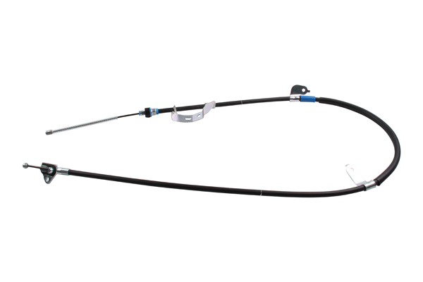 NK Håndbremsekabel 9019111 for PEUGEOT TOYOTA