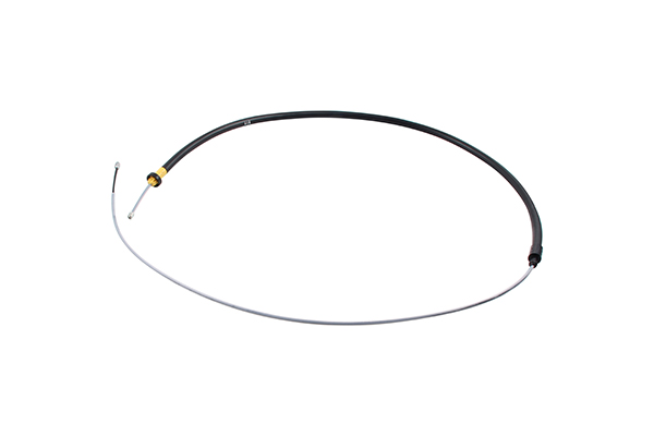 NK Håndbremsekabel 9019113 for CITROËN
