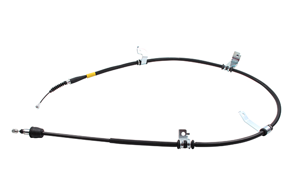 NK Håndbremsekabel 903470 for KIA