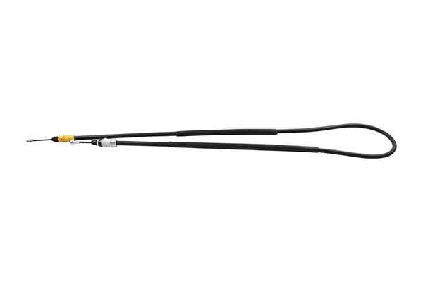 NK Håndbremsekabel 9036178 for OPEL VAUXHALL