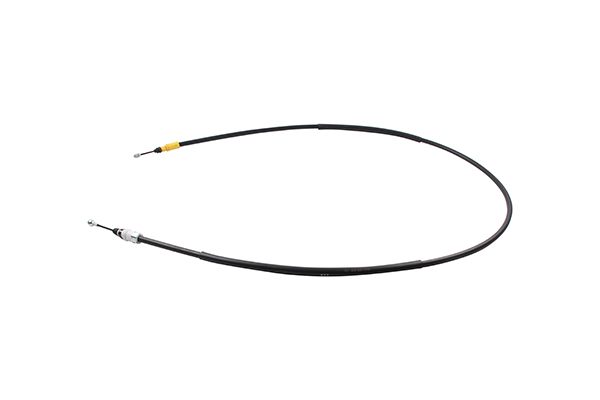 NK Håndbremsekabel 9036179 for OPEL VAUXHALL
