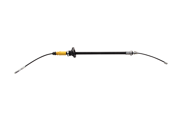 NK Håndbremsekabel 9036180 for OPEL VAUXHALL FIAT NISSAN RENAULT