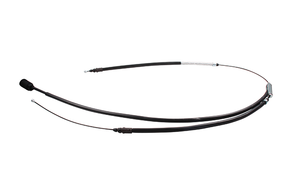 NK Håndbremsekabel 9036184 for OPEL VAUXHALL