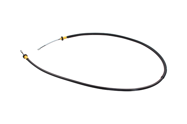 NK Håndbremsekabel 9039173 for DACIA