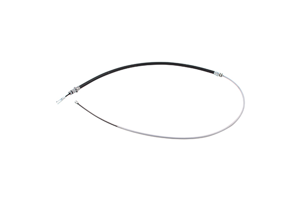 NK Håndbremsekabel 9047150 for PORSCHE