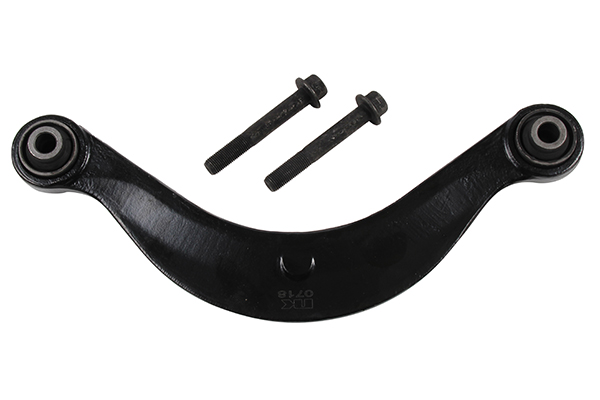 NK Bærearm, hjulophæng 5013239 for MAZDA