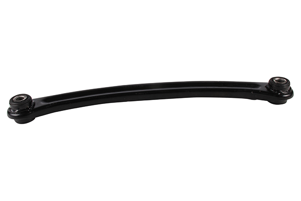 NK Bærearm, hjulophæng 5013454 for HYUNDAI