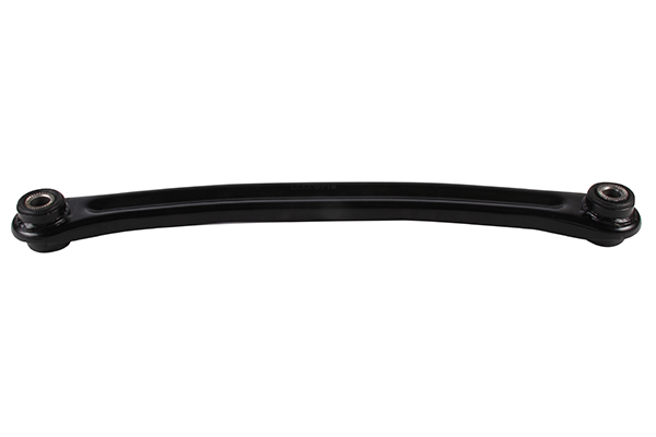 NK Bærearm, hjulophæng 5013455 for HYUNDAI