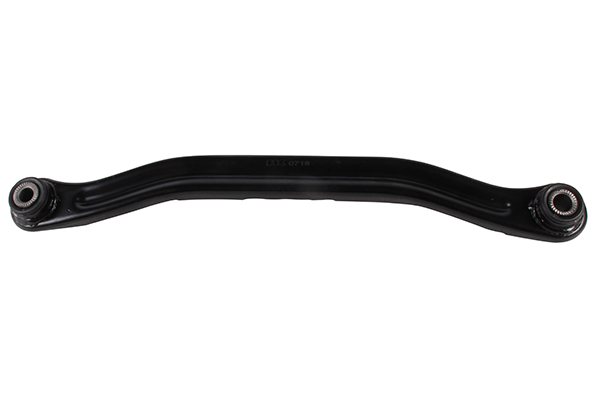 NK Bærearm, hjulophæng 5013456 for HYUNDAI