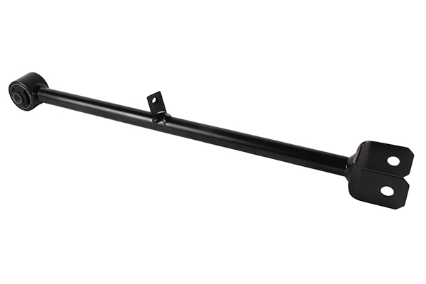NK Bærearm, hjulophæng 5013460 for HYUNDAI