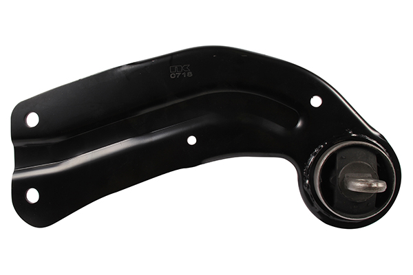 NK Bærearm, hjulophæng 5013644 for OPEL CHEVROLET