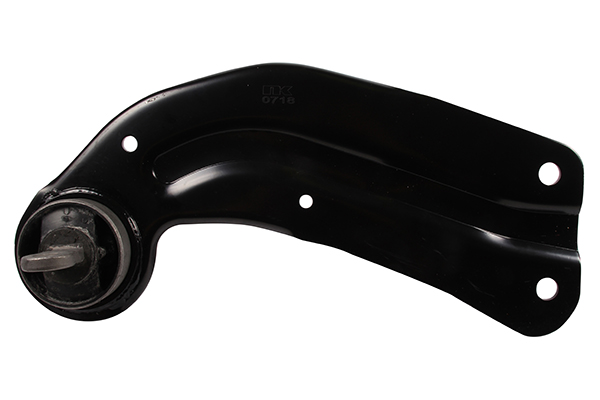 NK Bærearm, hjulophæng 5013645 for OPEL CHEVROLET