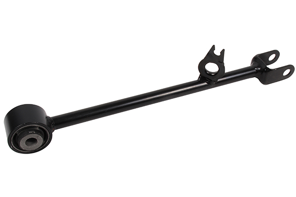 NK Bærearm, hjulophæng 5013965 for DACIA