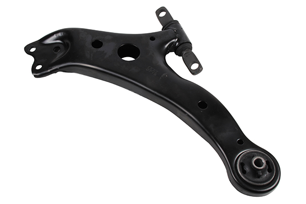 NK Bærearm, hjulophæng 5014552 for TOYOTA LEXUS
