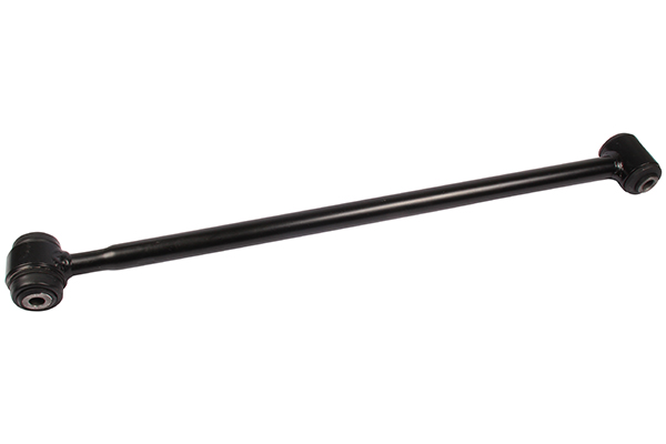 NK Bærearm, hjulophæng 5014555 for TOYOTA