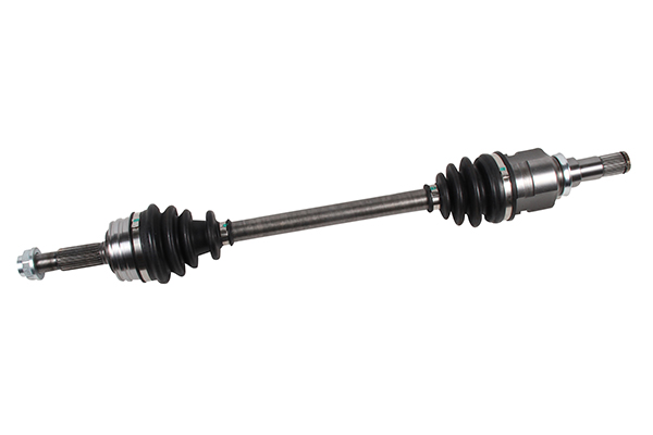 NK Drivaksel 501983 for PEUGEOT TOYOTA