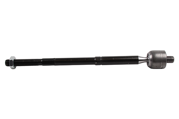NK Styrestang, inderste 5033261 for MAZDA