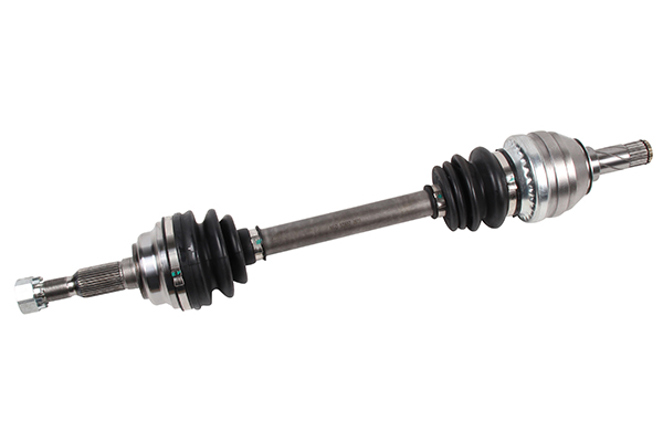 NK Drivaksel 503657 for OPEL VAUXHALL