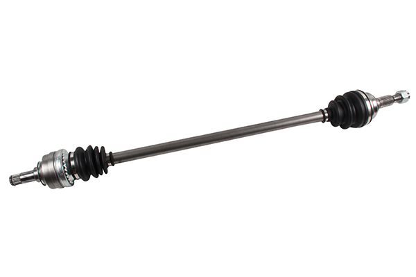 NK Drivaksel 503658 for OPEL VAUXHALL