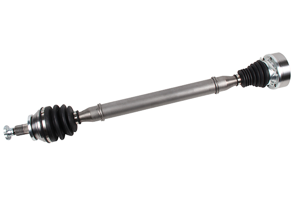 NK Drivaksel 5047200 for VW