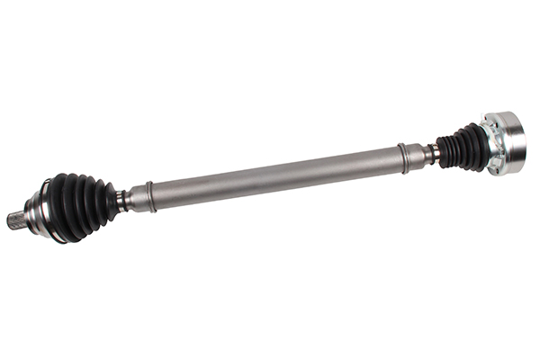 NK Drivaksel 5047202 for VW